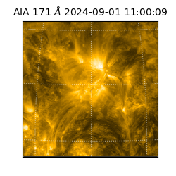 saia - 2024-09-01T11:00:09.354000