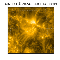 saia - 2024-09-01T14:00:09.343000