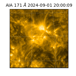 saia - 2024-09-01T20:00:09.353000