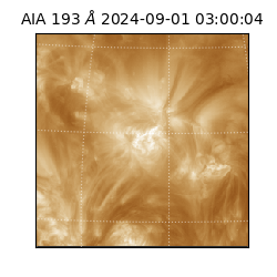 saia - 2024-09-01T03:00:04.843000