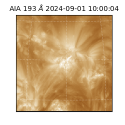 saia - 2024-09-01T10:00:04.839000