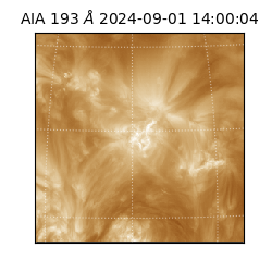 saia - 2024-09-01T14:00:04.835000