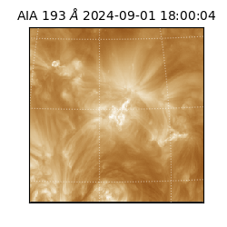 saia - 2024-09-01T18:00:04.843000