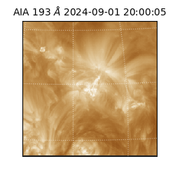 saia - 2024-09-01T20:00:05.630000