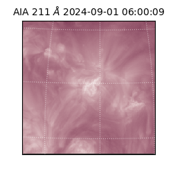 saia - 2024-09-01T06:00:09.626000