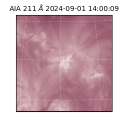 saia - 2024-09-01T14:00:09.616000