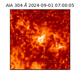 saia - 2024-09-01T07:00:05.130000