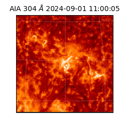 saia - 2024-09-01T11:00:05.130000