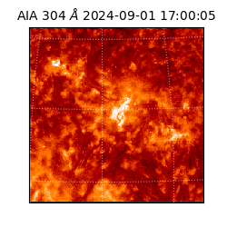saia - 2024-09-01T17:00:05.130000