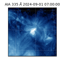saia - 2024-09-01T07:00:00.633000