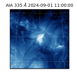 saia - 2024-09-01T11:00:00.633000