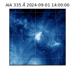 saia - 2024-09-01T14:00:00.632000