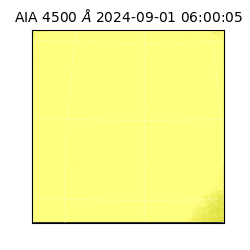 saia - 2024-09-01T06:00:05.962000