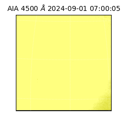 saia - 2024-09-01T07:00:05.962000