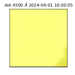 saia - 2024-09-01T10:00:05.955000