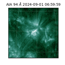 saia - 2024-09-01T06:59:59.123000