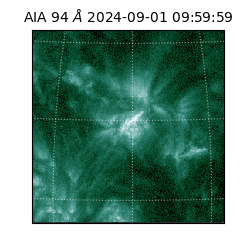 saia - 2024-09-01T09:59:59.129000