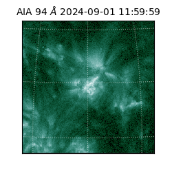 saia - 2024-09-01T11:59:59.123000