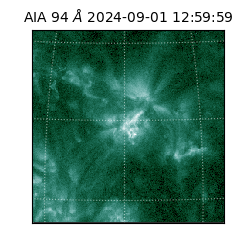 saia - 2024-09-01T12:59:59.122000