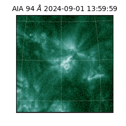saia - 2024-09-01T13:59:59.121000