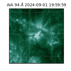 saia - 2024-09-01T19:59:59.123000