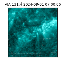 saia - 2024-09-01T07:00:06.622000