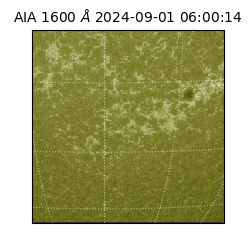 saia - 2024-09-01T06:00:14.130000