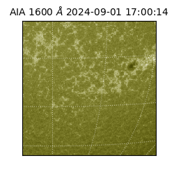 saia - 2024-09-01T17:00:14.126000