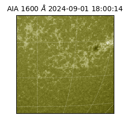 saia - 2024-09-01T18:00:14.126000