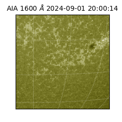 saia - 2024-09-01T20:00:14.125000