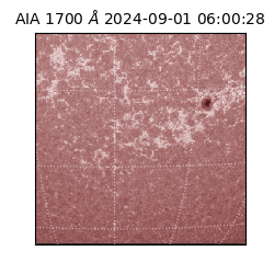 saia - 2024-09-01T06:00:28.717000