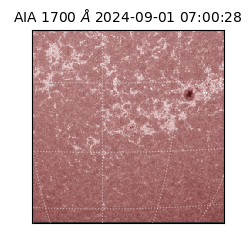 saia - 2024-09-01T07:00:28.718000