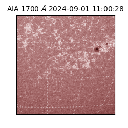 saia - 2024-09-01T11:00:28.734000