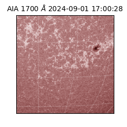 saia - 2024-09-01T17:00:28.718000