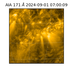 saia - 2024-09-01T07:00:09.353000
