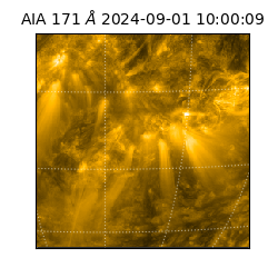 saia - 2024-09-01T10:00:09.342000