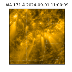 saia - 2024-09-01T11:00:09.354000