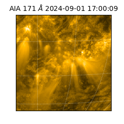 saia - 2024-09-01T17:00:09.353000