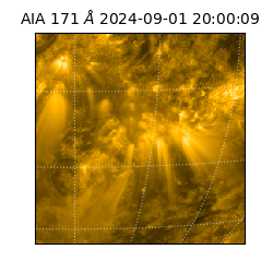 saia - 2024-09-01T20:00:09.353000