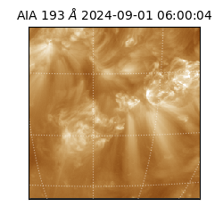 saia - 2024-09-01T06:00:04.843000