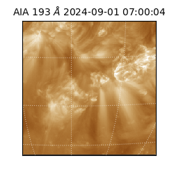 saia - 2024-09-01T07:00:04.843000