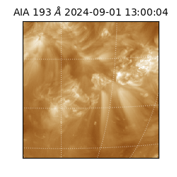 saia - 2024-09-01T13:00:04.843000