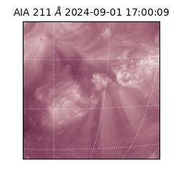 saia - 2024-09-01T17:00:09.632000