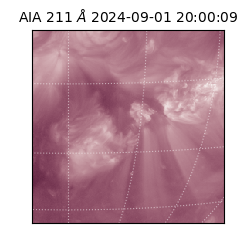saia - 2024-09-01T20:00:09.626000