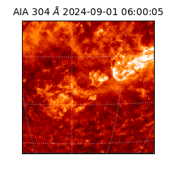 saia - 2024-09-01T06:00:05.130000