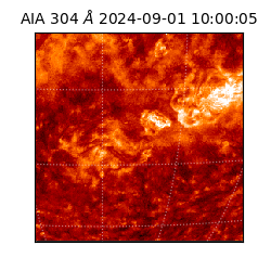 saia - 2024-09-01T10:00:05.138000