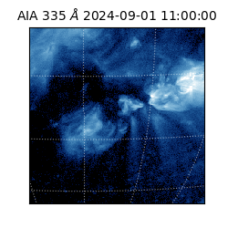 saia - 2024-09-01T11:00:00.633000