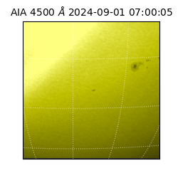 saia - 2024-09-01T07:00:05.962000