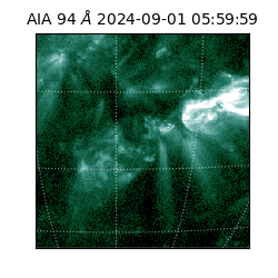 saia - 2024-09-01T05:59:59.124000