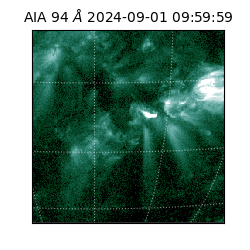 saia - 2024-09-01T09:59:59.129000